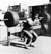 Franco_squat_yrymxm copy.jpg