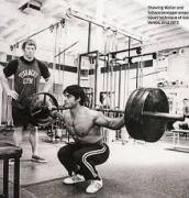 Franco_Colombo_squat_images.jpg