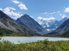 IMG_20250731_125923.jpg