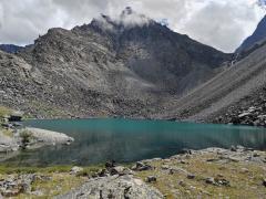 IMG_20250801_125337.jpg