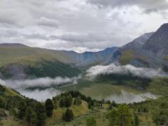 IMG_20250803_082537.jpg