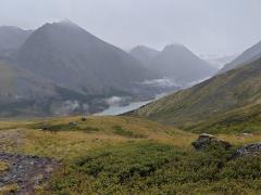 IMG_20250803_090158.jpg