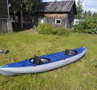 IMG_20250810_114419_233.jpg