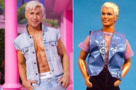 BARBIE-Ryan-Gosling-02-2023-cedb3ed187344624b52de64baddacbca.jpg