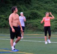 IMG_2515.jpeg