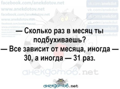IMG_2496.png