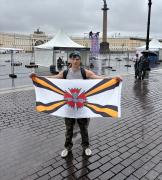 IMG_2775.jpeg
