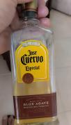 Imagem WhatsApp 2025-08-24 às 13.57.15_44d0c42f.jpg