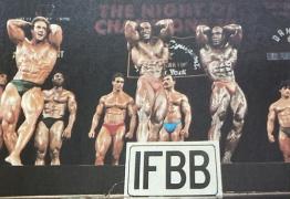 1983 Night of Champions IG.jpg