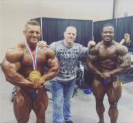 Flex Lewis11 IG.jpg