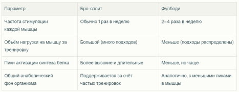 Снимок экрана 2025-08-11 123824.png
