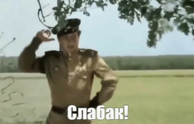 2025-08-28_19-08-04.png