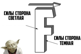 1453831126130782889.png