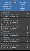 Screenshot_2026-08-06-11-04-37-055_io.github.aria_company_0065.bicycle_computer-edit.jpg