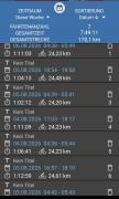 Screenshot_2026-08-06-11-01-01-189_io.github.aria_company_0065.bicycle_computer-edit.jpg