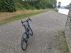 IMG_20260821_115245.jpg