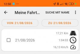 Screenshot_2026-08-21-12-50-14-982_com.basfed.mybike-edit.jpg