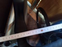 IMG_20260811_173955.jpg