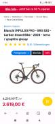 Screenshot_2026-08-08-17-54-49-978_com.opera.browser.jpg