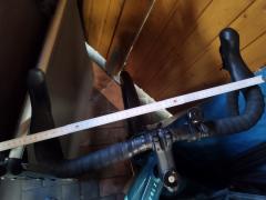 IMG_20260811_173950.jpg