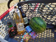 IMG_20260814_182845.jpg