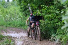 IMG_20250812_131745_277.jpg