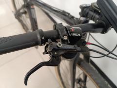 IMG_20260815_201334.jpg