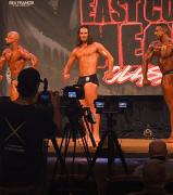 IMG_20260814_151641_815.jpg
