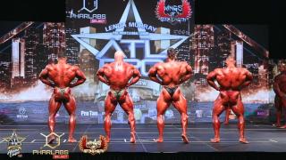 2026 Atlanta Pro Prejudging- Will James Hollingshead Finally Get His Win- - 02.03.jpg