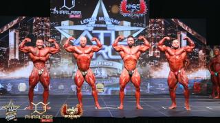 2026 Atlanta Pro Prejudging- Will James Hollingshead Finally Get His Win- - 00.37.jpg
