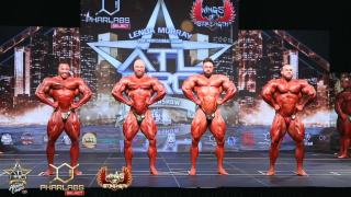 2026 Atlanta Pro Prejudging- Will James Hollingshead Finally Get His Win- - 00.52.jpg