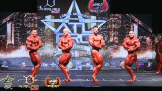 2026 Atlanta Pro Prejudging- Will James Hollingshead Finally Get His Win- - 01.07.jpg