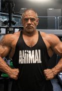 file_00000000f22481f4acdca1ab8f439a20.png