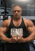file_000000008e288246bf5e91b89c7d8568.png