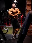 IMG_20260804_202250_327.jpg