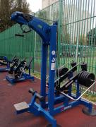 IMG_20260827_145542.jpg