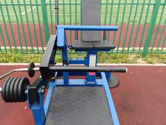 IMG_20260827_145601.jpg