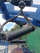 IMG_20260827_145533.jpg