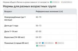 Белок.jpg