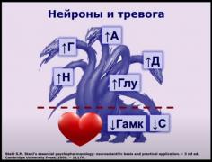 Тревога.jpg