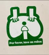 Порто.jpg