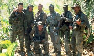 cast-members-of-predator-1987-v0-uvv7mwtbc5le1.jpeg