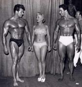 steve-reeves-and-reg-park-v0-jc4nfmc8i9c31.jpg