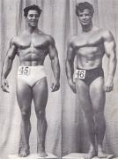 SteveReeves.jpg