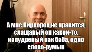e1c6475400037e4b054e9cdd06a9a8f9.jpg