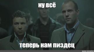 b91397cfeebcbbc91c11b5acf3c1ea36.jpg