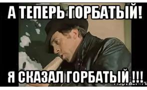20151481.jpg