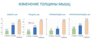 IMG_4050.jpeg