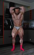 6uEi63-nEDmLGHIf7P4PW3FmfNxPf0C38O26mcCU5U9M4im4LiiY1OB4sc2KoY74gCkVWr51TMhGkojCUXzgC8DW.jpg