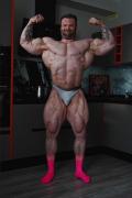 rgyM1fwkT09adp-GiNJpP_cDx1ruChPIxqxwKkSn5tSohFQJ274-VtO2C3ezoOjJhepfCGOgOw9-JymKV90RekUv.jpg